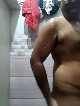 Sammy6432 live sex cam