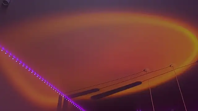 Sasha_Mason live sex cam