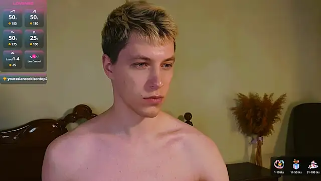 -ethan7inches- live sex cam