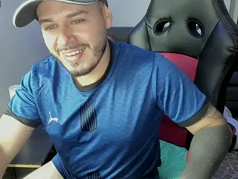 ragnar_lothbrok777 live sex cam