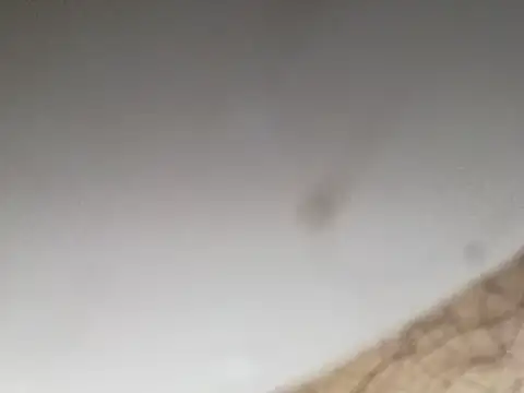 Bigcockmexi13 live sex cam