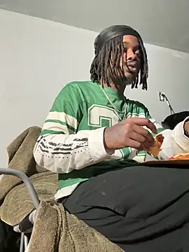 MIGHTYDEMONXXX live sex cam