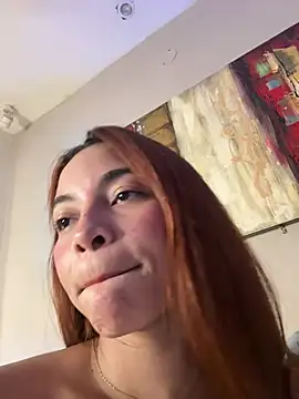 AkiraY10's cam snapshot