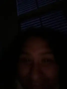 Angeliccreamyrican's cam snapshot