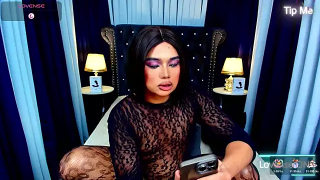 Maliyah_Vaughan live sex cam