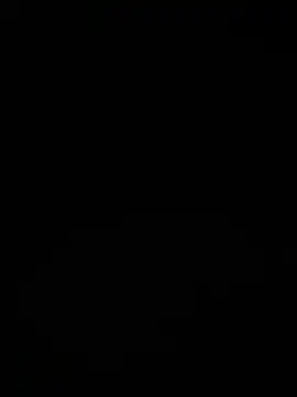 Abby__LS's cam snapshot