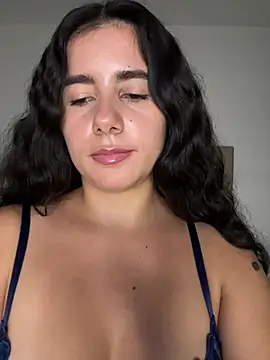 Natasha-28 live sex cam