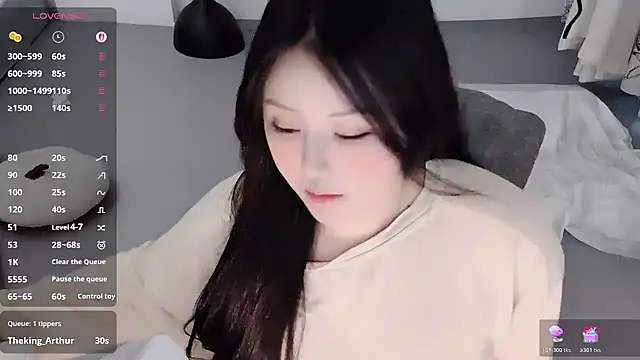 Fountain- live sex cam