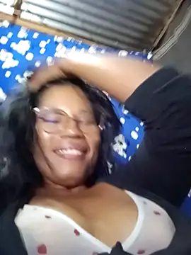 Yandris_1212 live sex cam