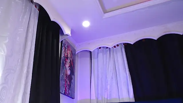 Sexys_Boys_Hot1 live sex cam