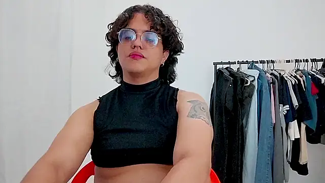 Diane_blossom live sex cam