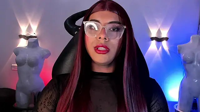 Emili_Roux live sex cam