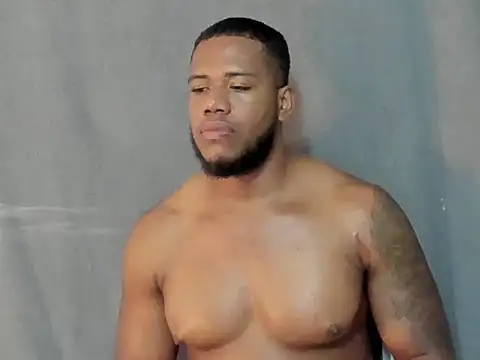 benjamincol live sex cam