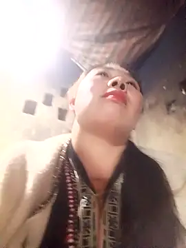 quynhkoolbae's cam snapshot