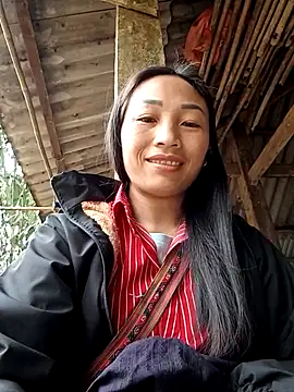 lucybaby00's cam snapshot