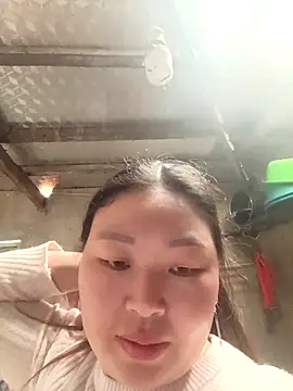 phunphun's cam snapshot