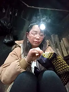 _Helala_'s cam snapshot