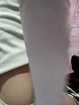 Tin_tanny's cam snapshot