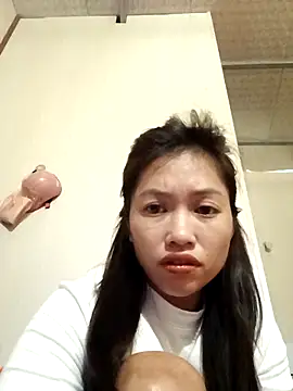 -Paige-'s cam snapshot