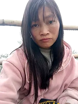 siusiu-00's cam snapshot