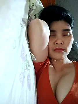 Bear_bear0's cam snapshot