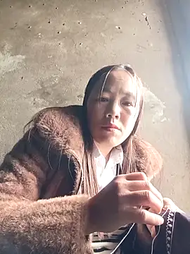 Sara_pusyy's cam snapshot