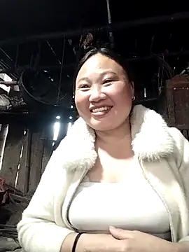 MINSSA502's cam snapshot