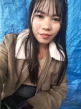 gugu0022's cam snapshot