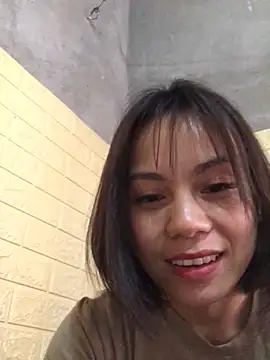 Sarahkiu's cam snapshot