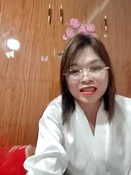 Cover-baa's cam snapshot