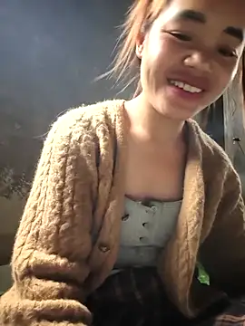 mon-monk's cam snapshot