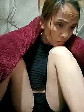 Andrea-688's cam snapshot