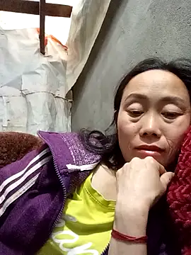 lemon-beo's cam snapshot