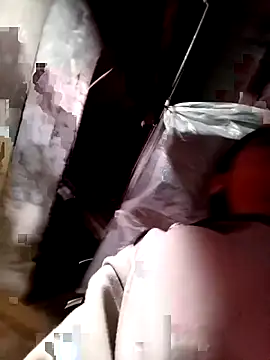 Ruby-224's cam snapshot