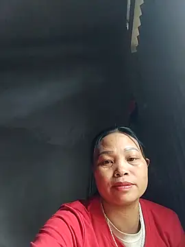 miray-'s cam snapshot