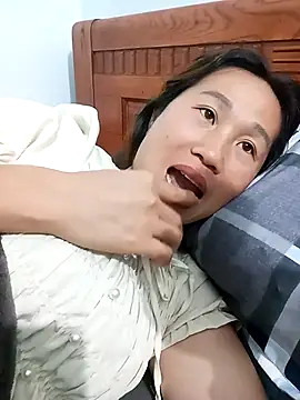 CML93's cam snapshot