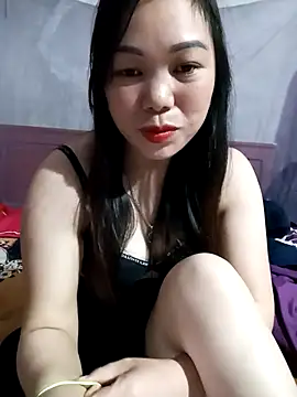 Manut_94's cam snapshot