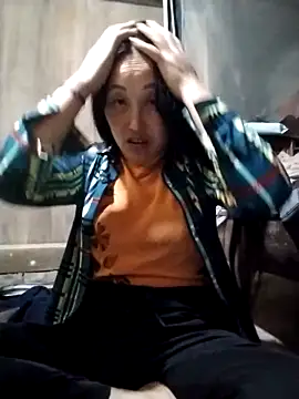 Tina-beo's cam snapshot