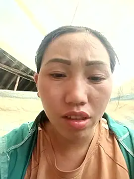 hot-luna-'s cam snapshot