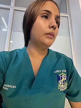 Noa_Harper- live sex cam