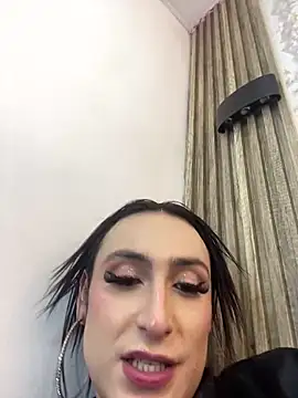 scarlett_taylor007 live sex cam