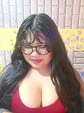 Cannella_0 live sex cam