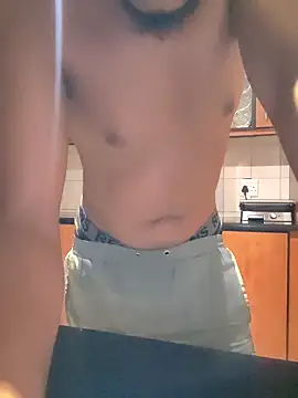 Cianda24 live sex cam