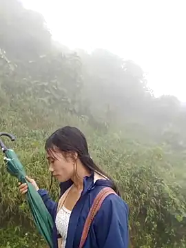 doggy-00 live sex cam