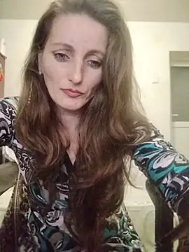 CrazyMaya39's cam snapshot