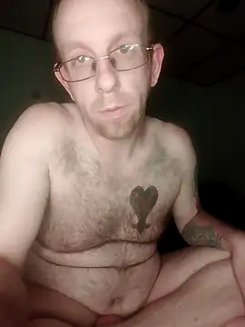 TaylorBlaze live sex cam