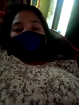 babyjunee12 live sex cam