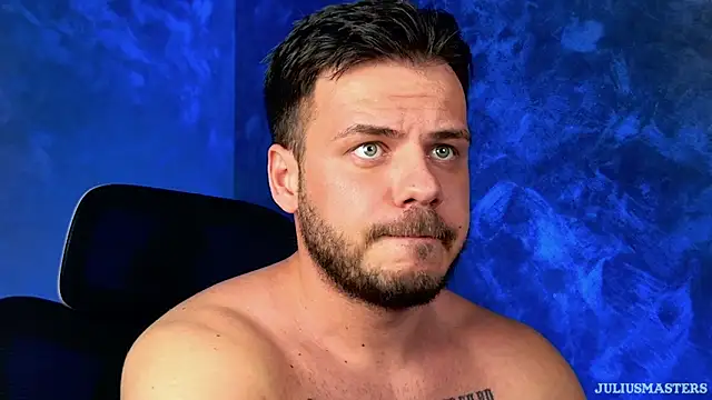 juliusmasters live sex cam