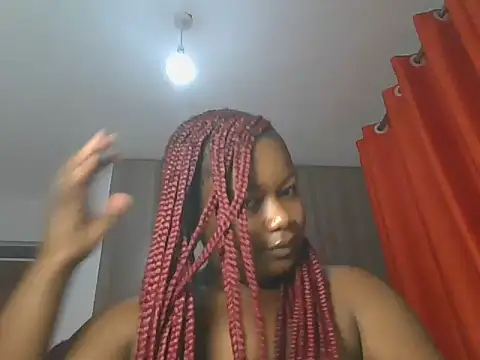 freaky_juicy's cam snapshot