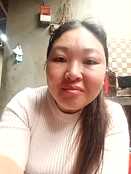 phunphun's cam snapshot